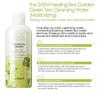 Healing Tea Garden Green Tea Cleansing Water 500ml