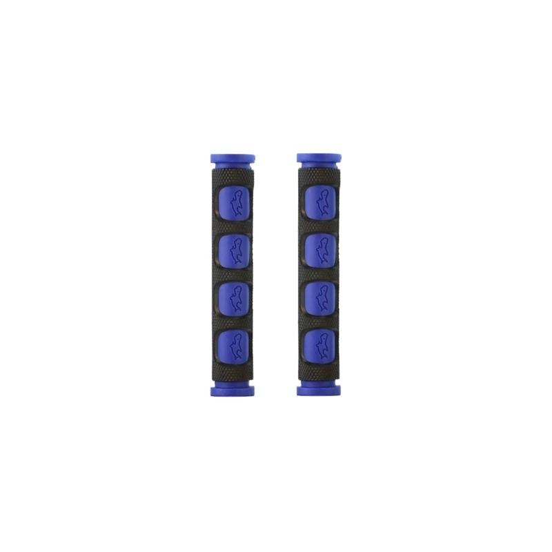 Soft Anti-Slip Cover Motorcycle Brake Handle Silicone Sleeve Bicycle Bike Protection Cover Handlebars Accessories