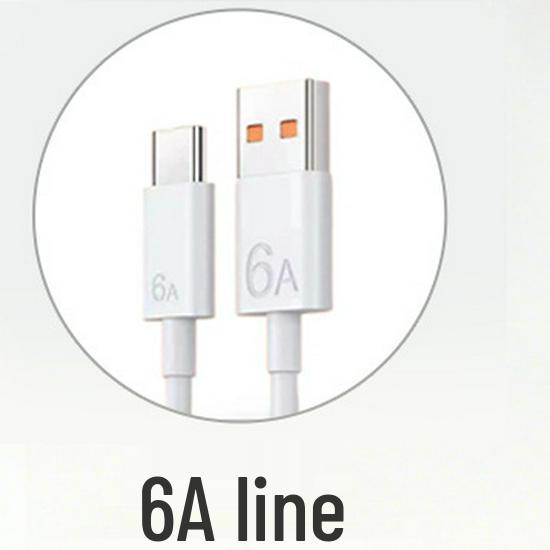 Многоваттное GaN зарядное устройство: 320 Вт, 440 Вт, 500 Вт, 600 Вт Настольные решения для зарядки