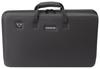 MAGMA CTRL Case XL Plus Hard Shell Case Fits Omnis Mixstream Pro Traktor Kontrol S4 and Similar Sized DJ Duo, +, DDJ-SR2, MK3, Controllers.