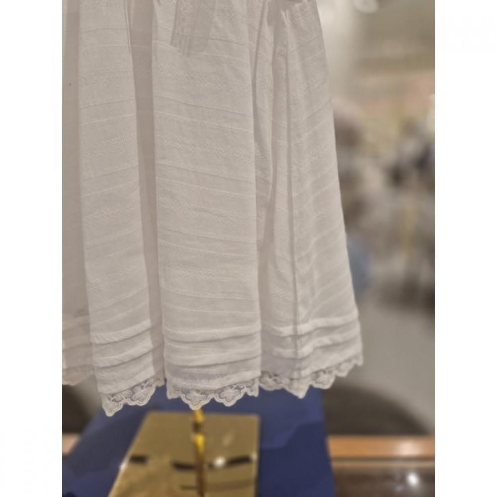 Chocola Corelle Lace Dress Ttomoe185