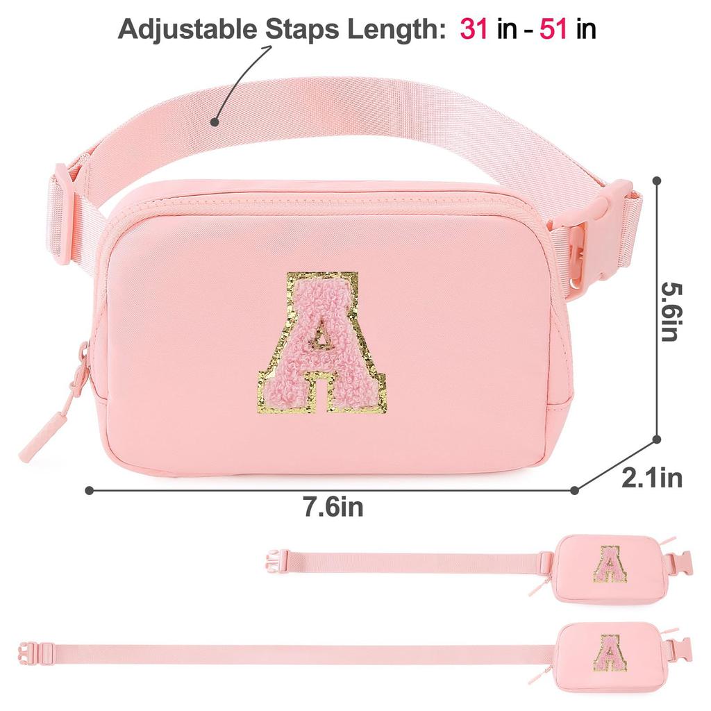 Модная повседневная легкая косметичка, косметичка, многофункциональная дорожная сумка для хранения, большая вместимость