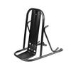 Bicycle Front Rack Aluminum Alloy Mountain Bike Cargo Luggage Carrier Rack