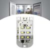 LED Lighting Solution Fridge Light Module Energy Efficient LED Light PCB Texture Suitable for Refrigerator Interior