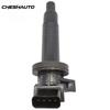 90919-02239 Ignition Coil for Toyota Corolla Celica Matrix MR2 Spyder Chevrolet Prizm Pontiac Vibe 1.8L L4