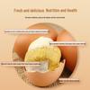 Оплодотворенные куриные эмбриональные яйца «Пять специй Лунфэн»