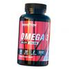 Fatty Acids, Omega 3, Omega 3, Vansiton (67173002)