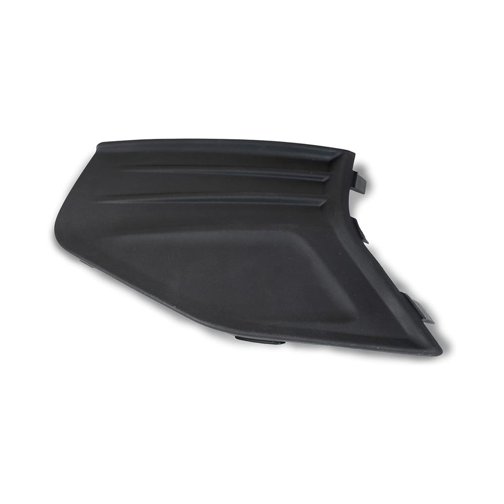 RH Right Side Fog Light Cover KS7Z17B814AA for Ford Fusion 2019-2020