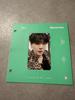 [USED] BTS MEMORIES of 2020 BLU-RAY SUGA Yoongi