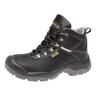 Panoply Unisex Sault Safety Boot / Footwear