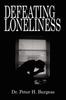 Книга Defeating Loneliness