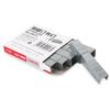 Deli Heavy-Duty Reinforced Staples 0013 for 80-100 Pages