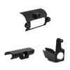 Toyota Car Phone Holder Dashboard & Vent Clip
