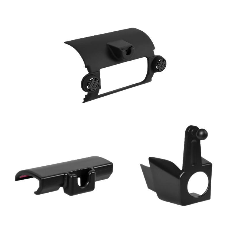 Toyota Car Phone Holder Dashboard & Vent Clip