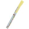 Sunstar Stationery Sumikko Gurashi Mobile Sticky Sumikko S3718557 Scissors, Long, 2,