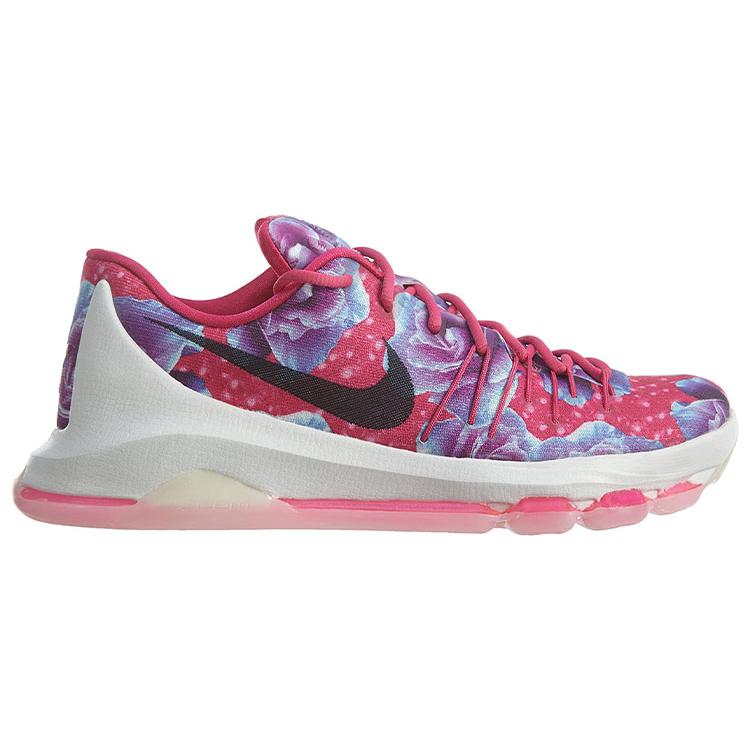 Nike Kd 8 'Aunt Pearl' 819148-603