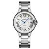 Top Brand Women Watches Fashion Women Analog Quartz Wristwatches Luxury Stainless Steel Ladies Watch Female Clock Montre Femme