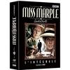 DVD Coffret intégrale miss Marple