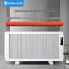 Электрический обогреватель Duolang DL-20 Graphene Smart Electric Heater 2000W