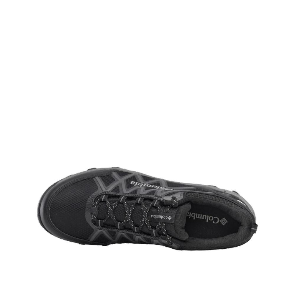 Hiking Shoes Columbia Peakfreak X2 Outdry