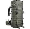 Рюкзак Tasmanian Tiger TT Base Pack 52 IRR stone grey/olive (7335-332)
