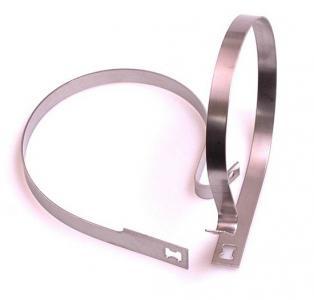 Тормозная пружина Ibea с ленточной пилой 3900 4000 P035844