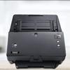 HuaKeYi PT2160 A4 Duplex Color Sheet-fed Document Scanner CN plug (adapter included)