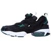 InstaPump Fury Og Mu 'Темно-зеленый' DV8292