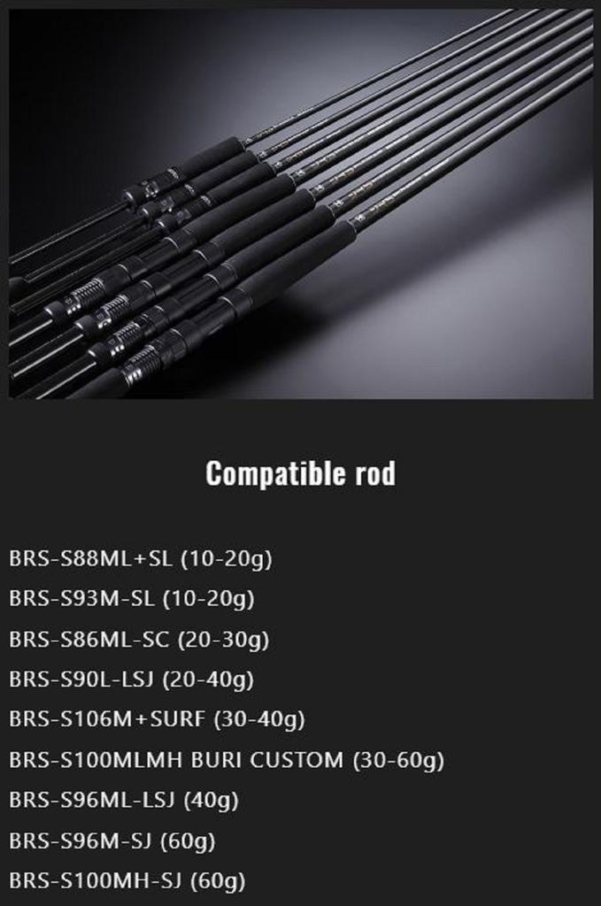 Jackall Металлический джиг Big Backer 40 граммов красное золото (5464)