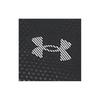Under Armour Velociti Hyrox Свободная спортивная футболка для бега и фитнес-тренировок, дышащая, удобная, мягкая, мужские топы 6009517-001