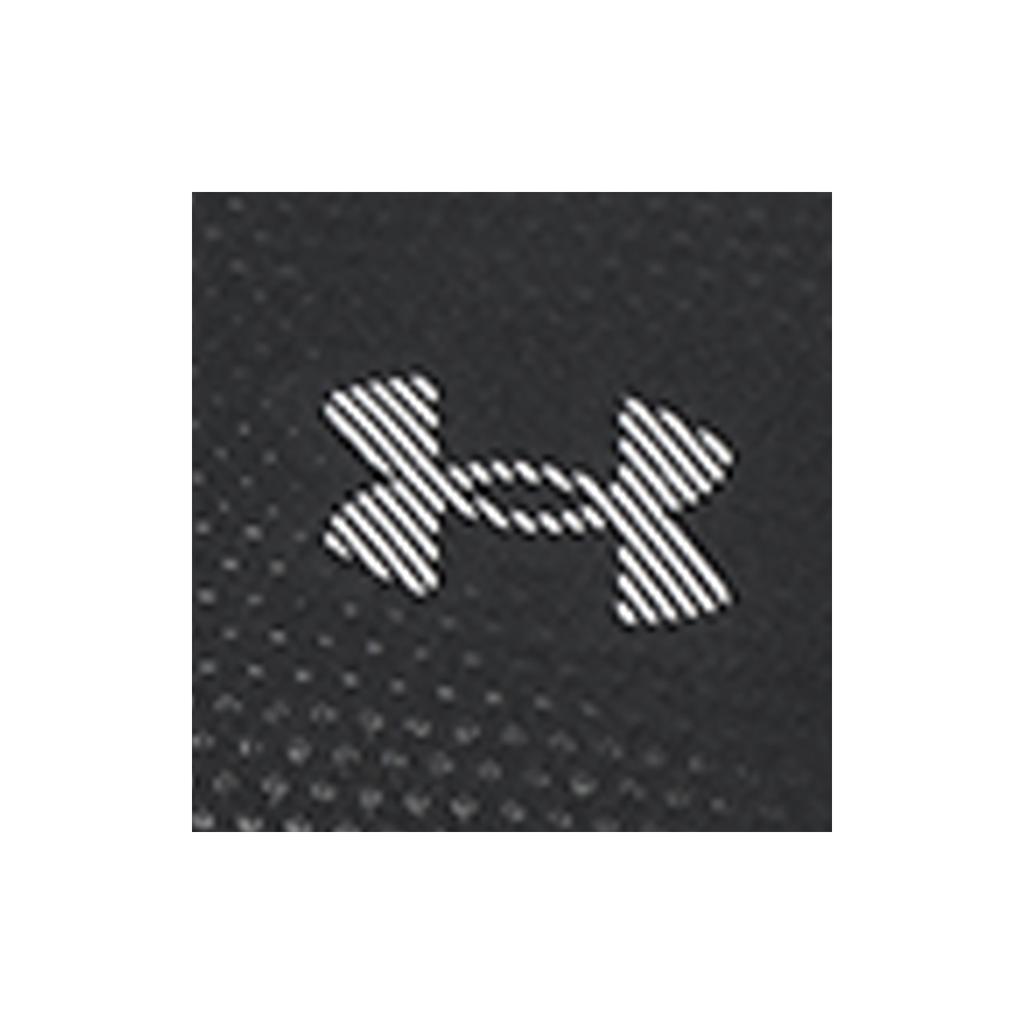 Under Armour Velociti Hyrox Свободная спортивная футболка для бега и фитнес-тренировок, дышащая, удобная, мягкая, мужские топы 6009517-001