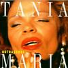 CD TANIA MARIA - Outrageous CCD4563 Concord Picante 1993 Europe Soul/Funk Used