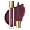 Excel Lip Velvetist LV12 Матовая помада для губ Привлекательный глубокий темный (тоска по любви) Роза