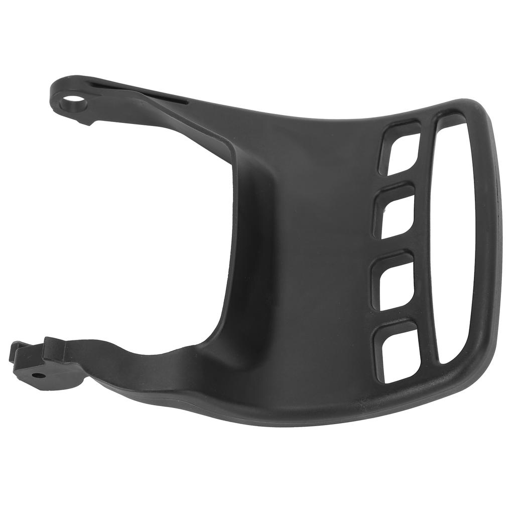 Chain Brake Handle Guard Chainsaw Accessory Replacement Parts Fit for STIHL MS231 251