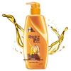 Rejoice Essence Moisturizing & Smoothing Shampoo