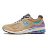 New Balance 2002R J. Кроссовки Crew Incense M2002RWA