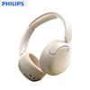 Philips Беспроводные накладные наушники TAH3020 с ANC