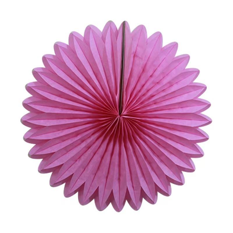 Украшение для вечеринки на фестивале, украшение-соты из цветной бумаги, сотовая подставка, сотовый стол, реквизит для оформления сцены