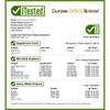 California Gold Nutrition Витамин D3, 25 мкг (1000 МЕ), 1 жидкая унция (30 мл)