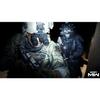 [PS4] Call of Duty Modern Warfare II