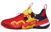 Мужские кроссовки Trae Young 1 'McDonald's All-American' GX6815
