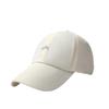 Punched Hat Men Summer Outdoor Sports UV Fast Drying Baseball Cap Women Casual Versatile Baseball Cap Trend