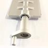 Car Engine Intake Manifold Valve Swirl- Flap- Repair Kits Aluminium Fix Overhaul