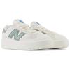 New Balance CT302 'Светло-зеленые' Кроссовки Кроссовки CT302RO
