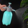 1pc Hand Pressure Gardening Watering Watering Pots,Spray Bottles, Disinfection Watering Pots, Flower Raising Tools,Watering Pots