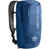 Рюкзак Ortovox Traverse Light 15 petrol blue (48551-55901)