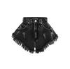 Шорты MissDenim Skorts