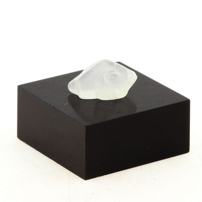 Pierres et Minéraux. Pierre De Lune. 2.37 ct. Kilosa District, Morogoro Region, Tanzanie.