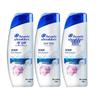 Шампунь против перхоти Head & Shoulders Океанская свежесть, 3 x 200 г