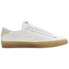 Nike Tennis Classic AC White Light Orewood Gum Men Sneakers Summit-White Light-Orewood-Brown HM4648-111